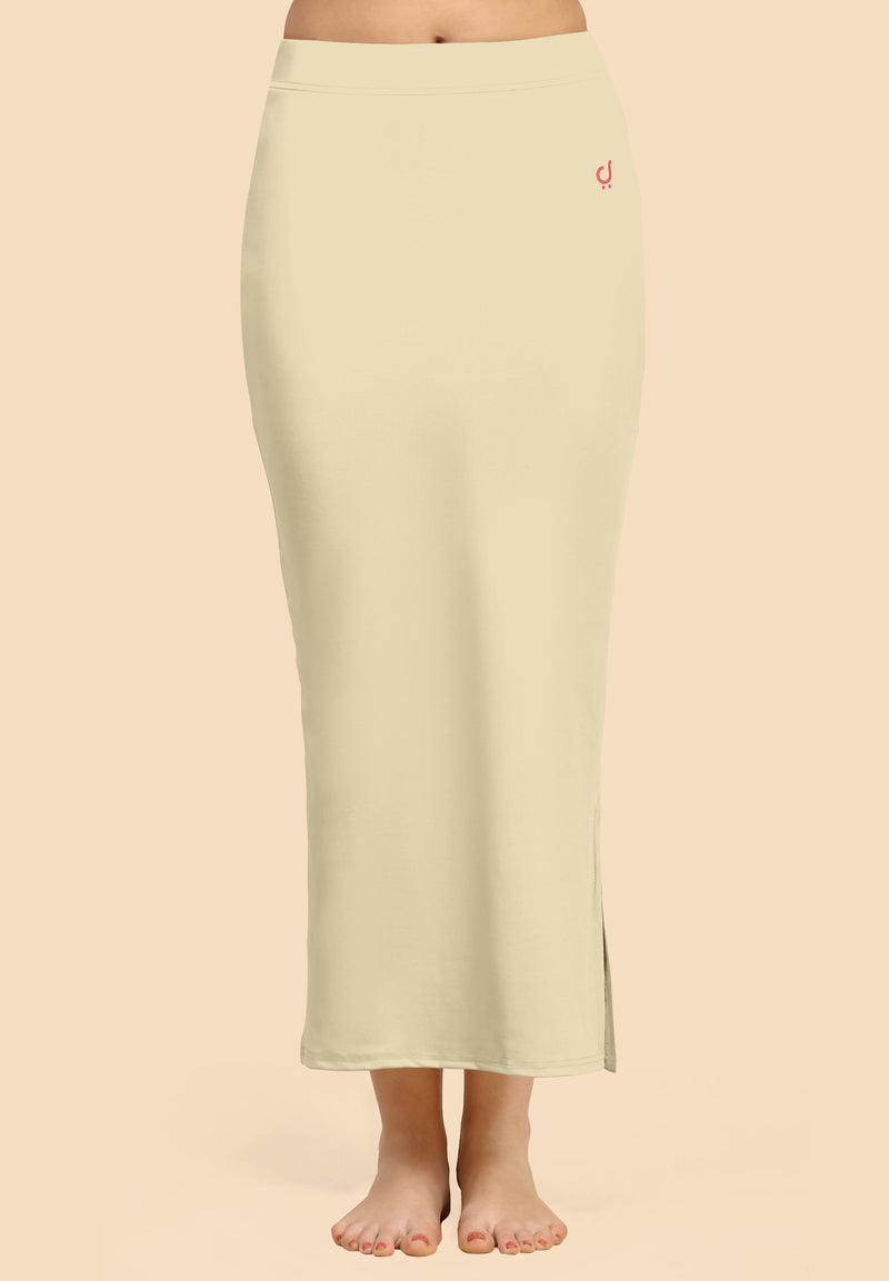 #color_beige