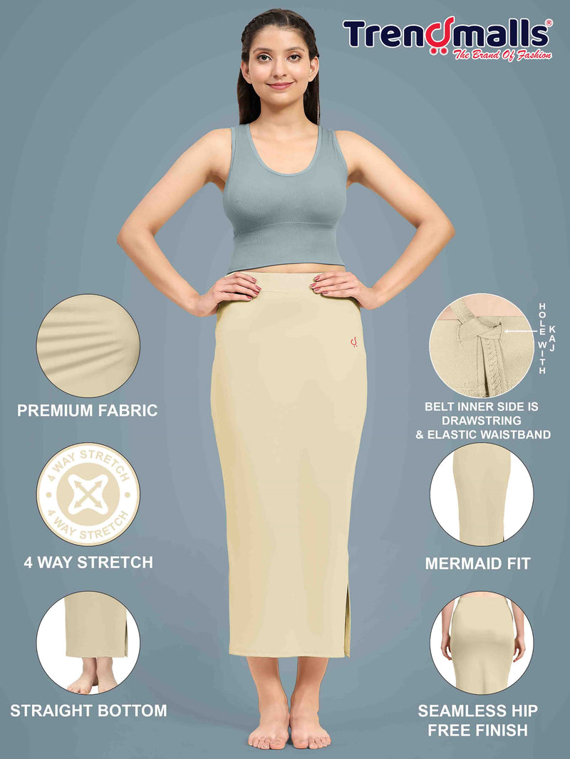 #color_beige