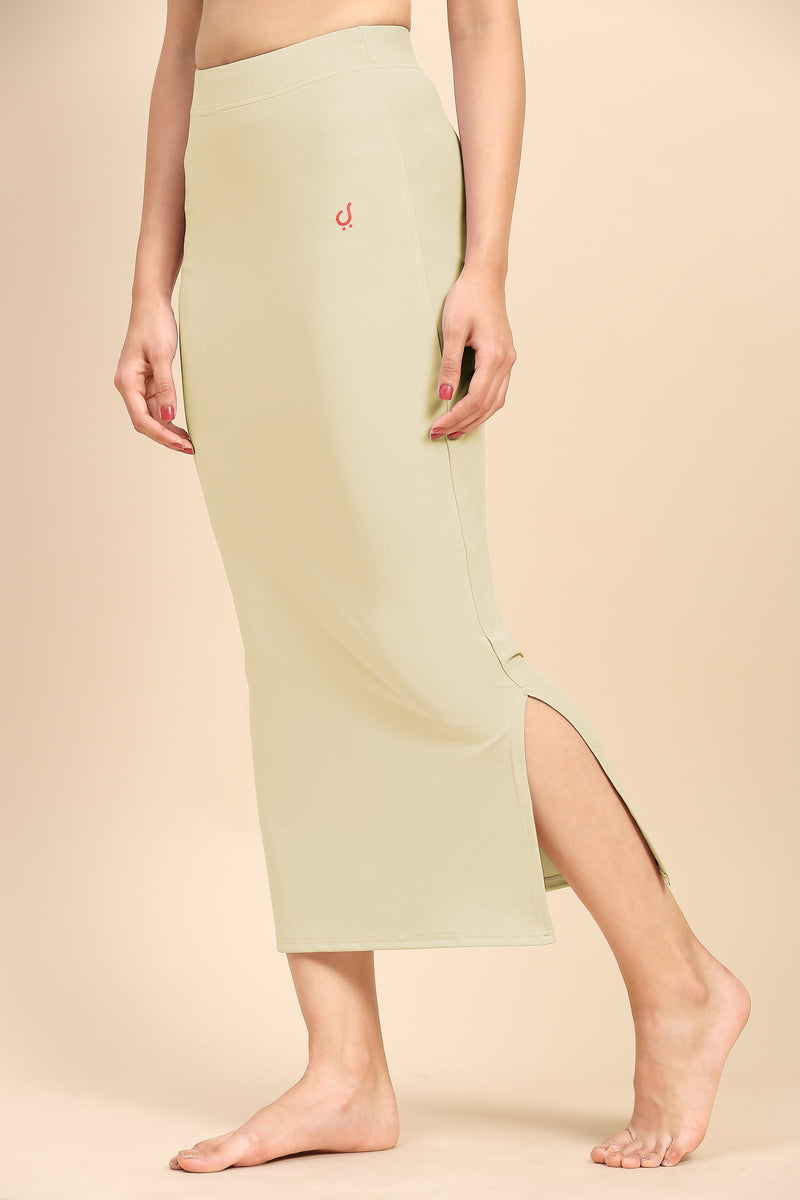 #color_beige