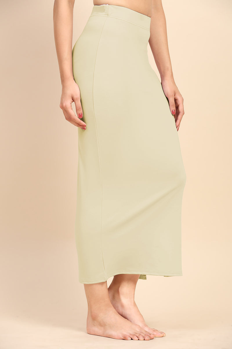 #color_beige
