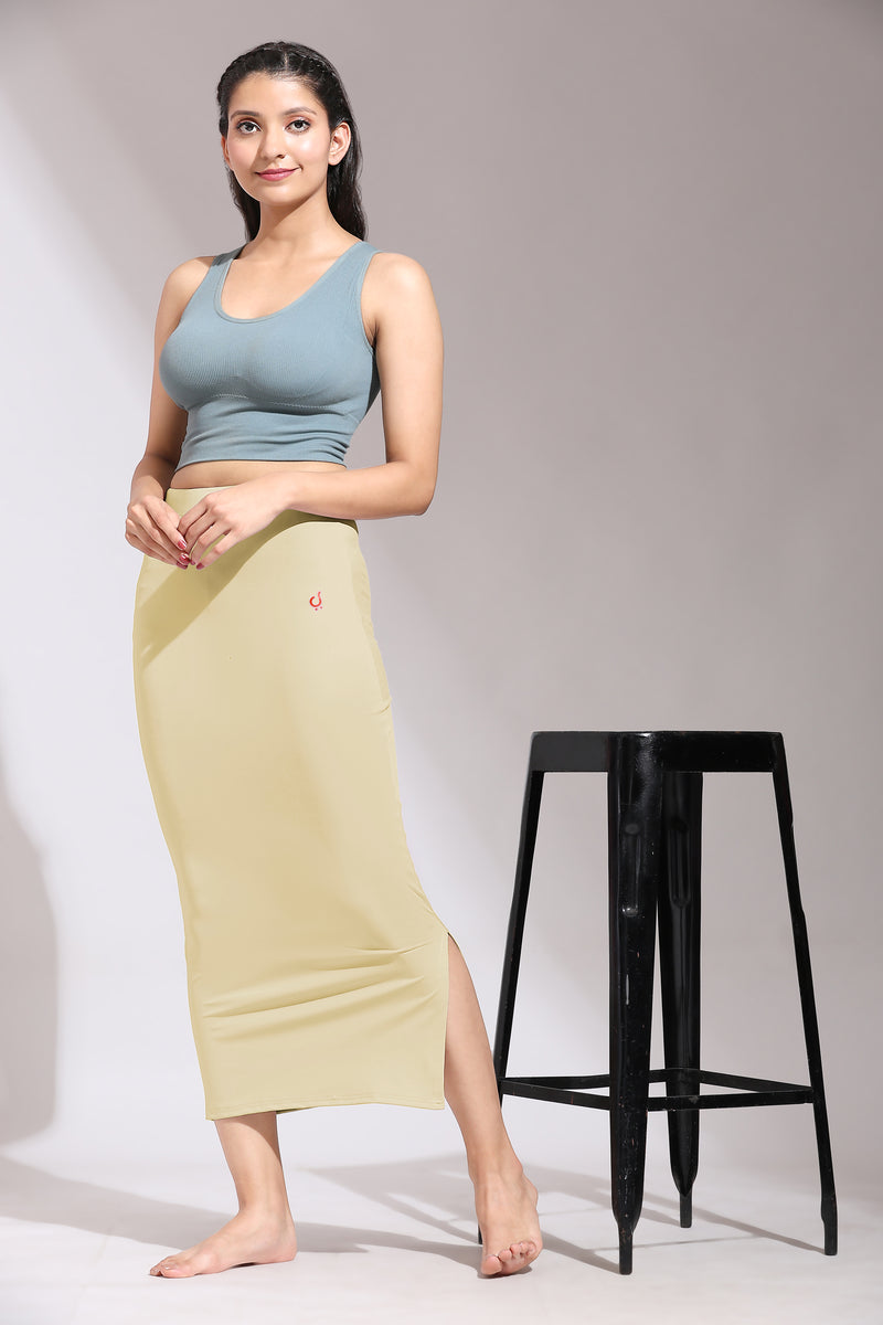 #color_beige