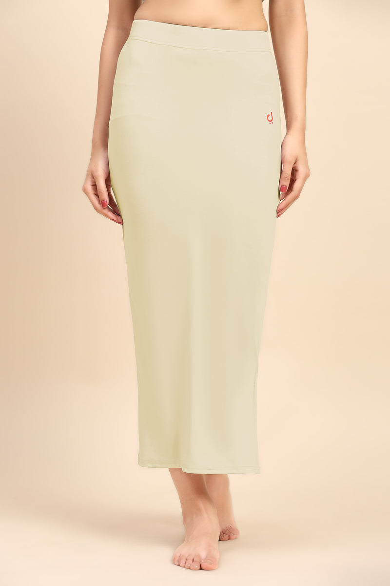 #color_beige