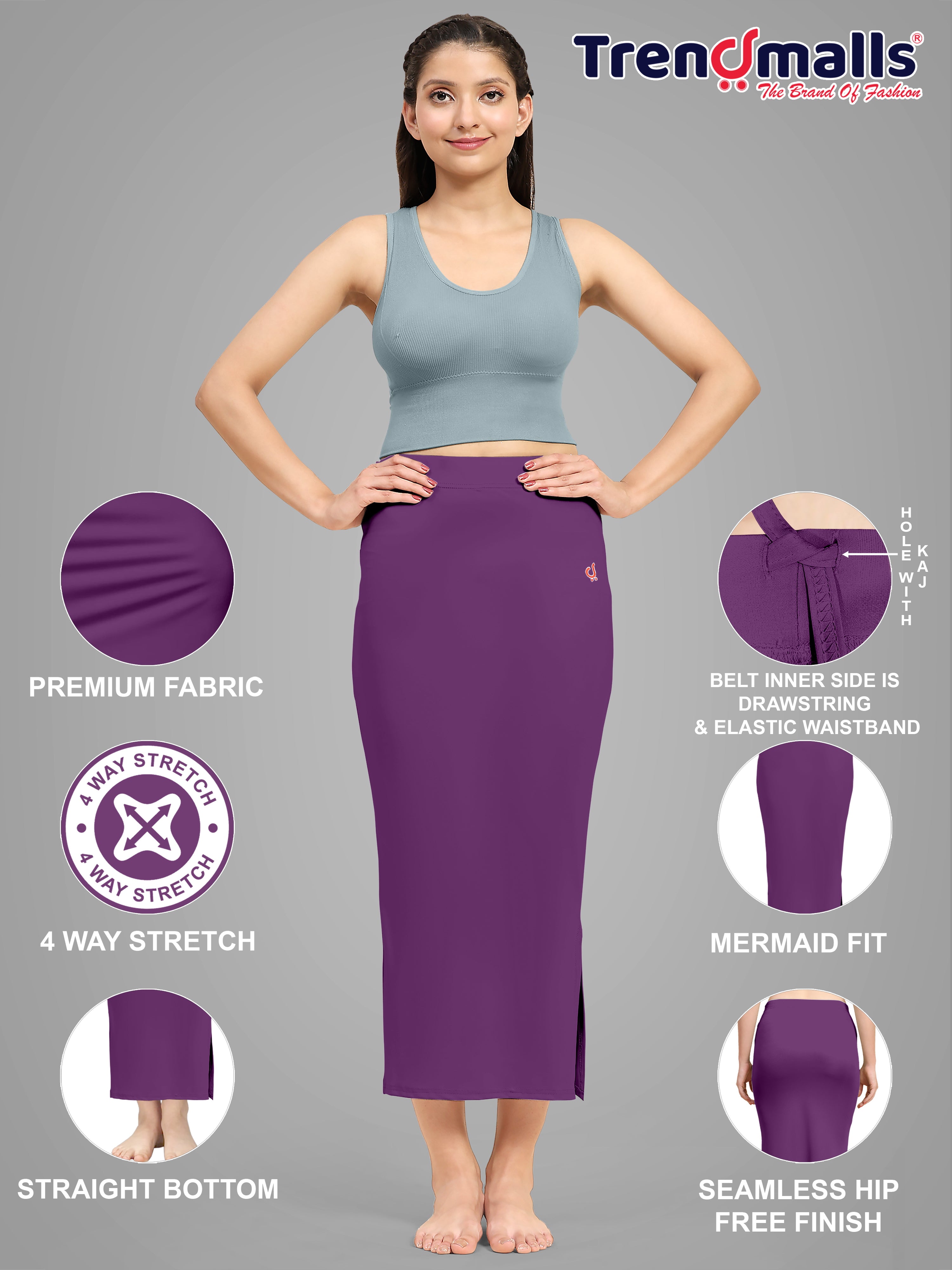 #color_berry purple