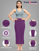 #color_berry purple
