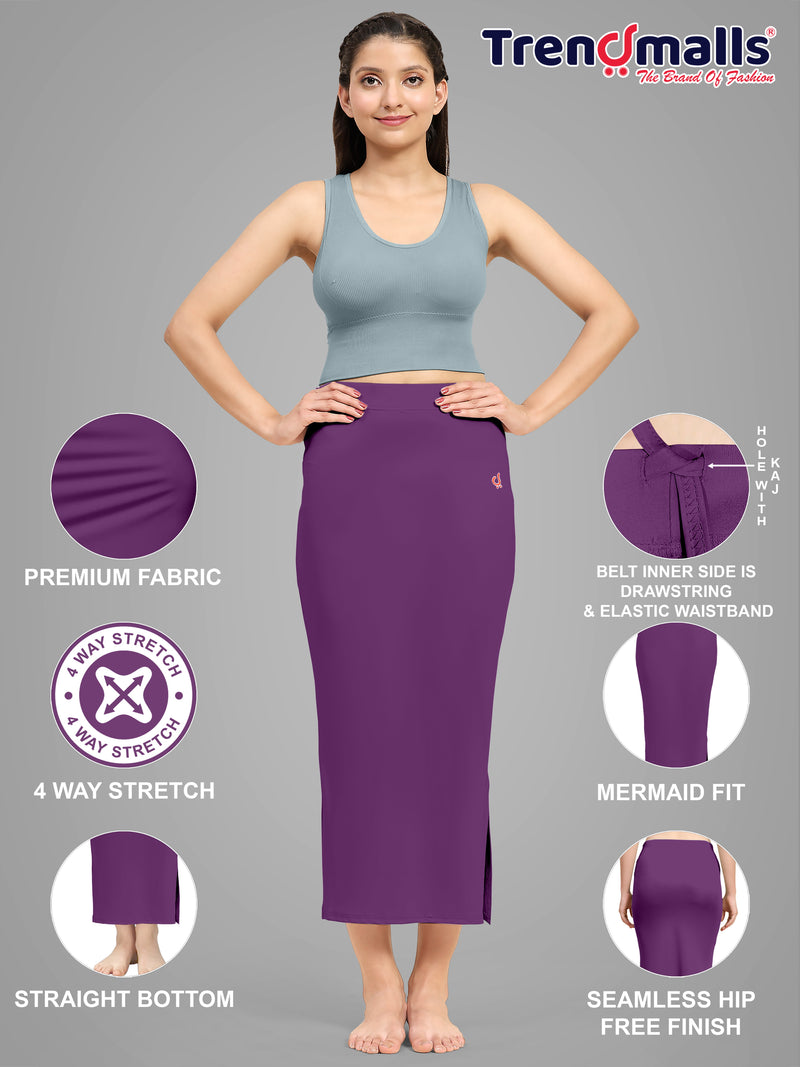 #color_berrypurple