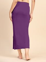 #color_berry purple