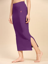 #color_berry purple