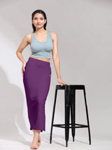 #color_berry purple