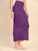 #color_berry purple