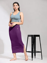 #color_berry purple