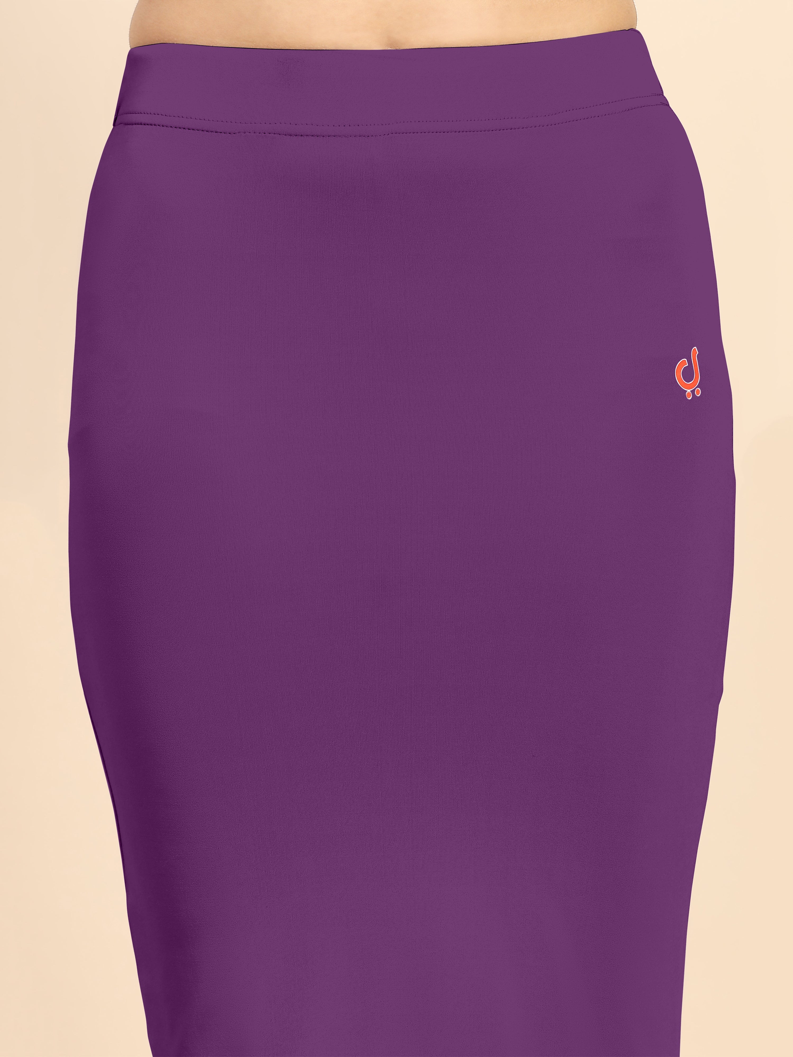 #color_berry purple