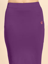 #color_berry purple