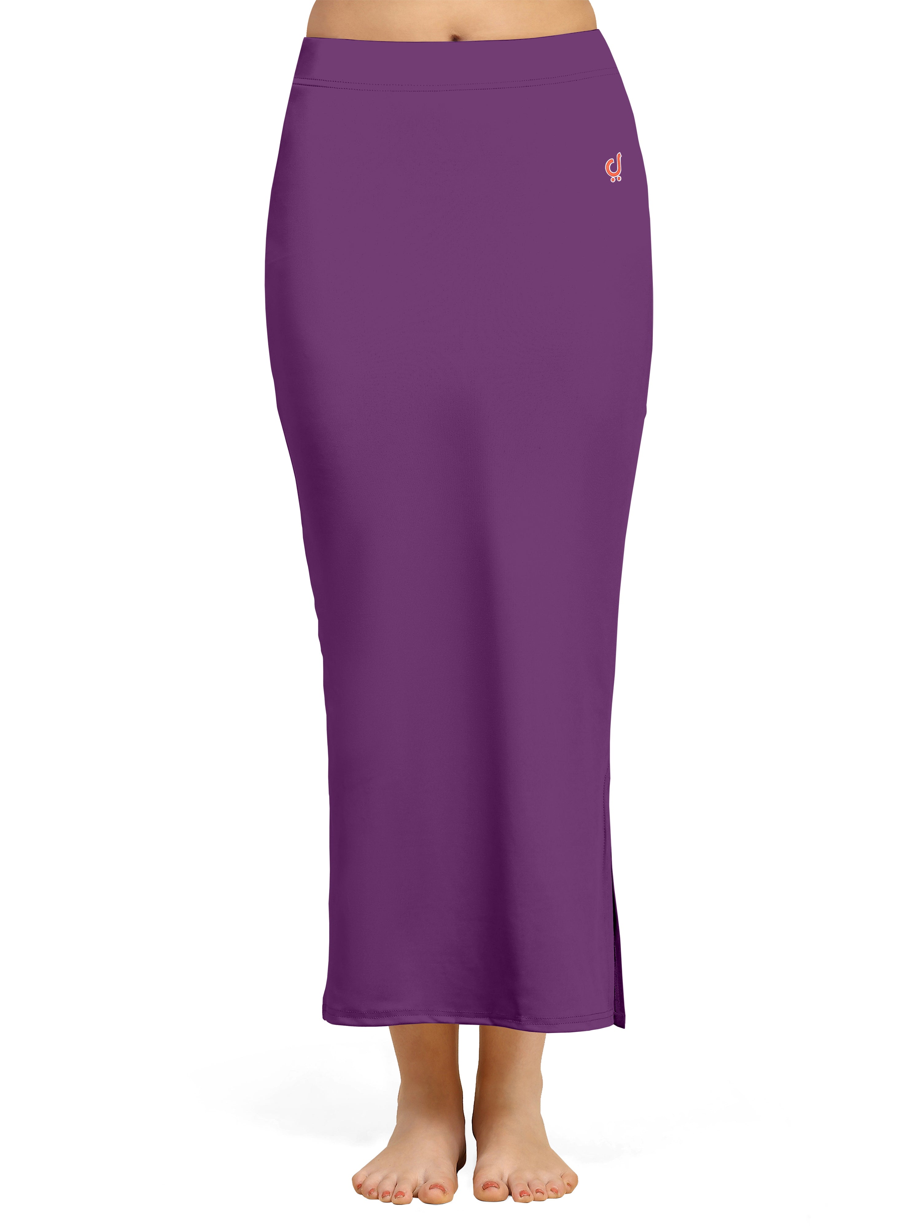 #color_berry purple