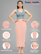 #color_blush