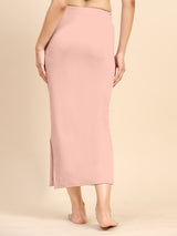 #color_blush