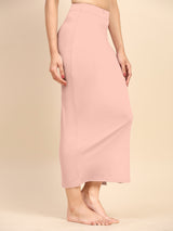 #color_blush