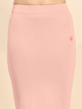 #color_blush