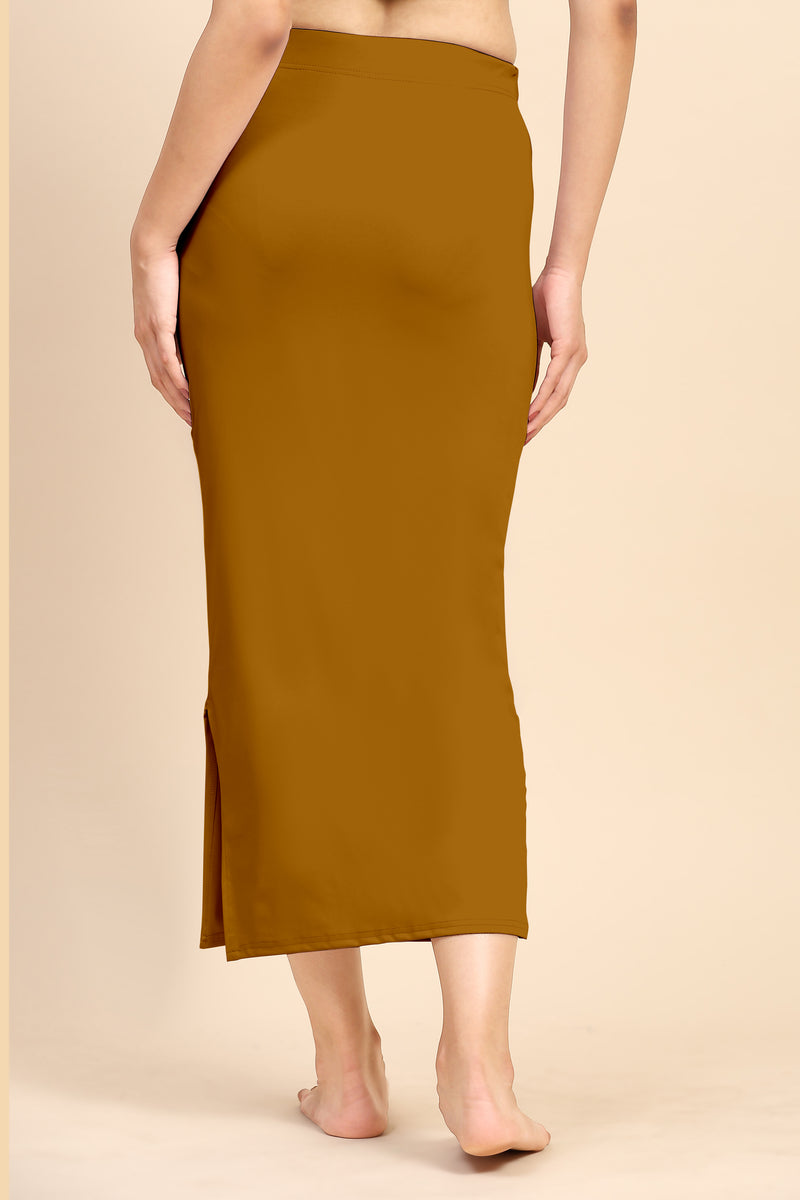 #color_brown