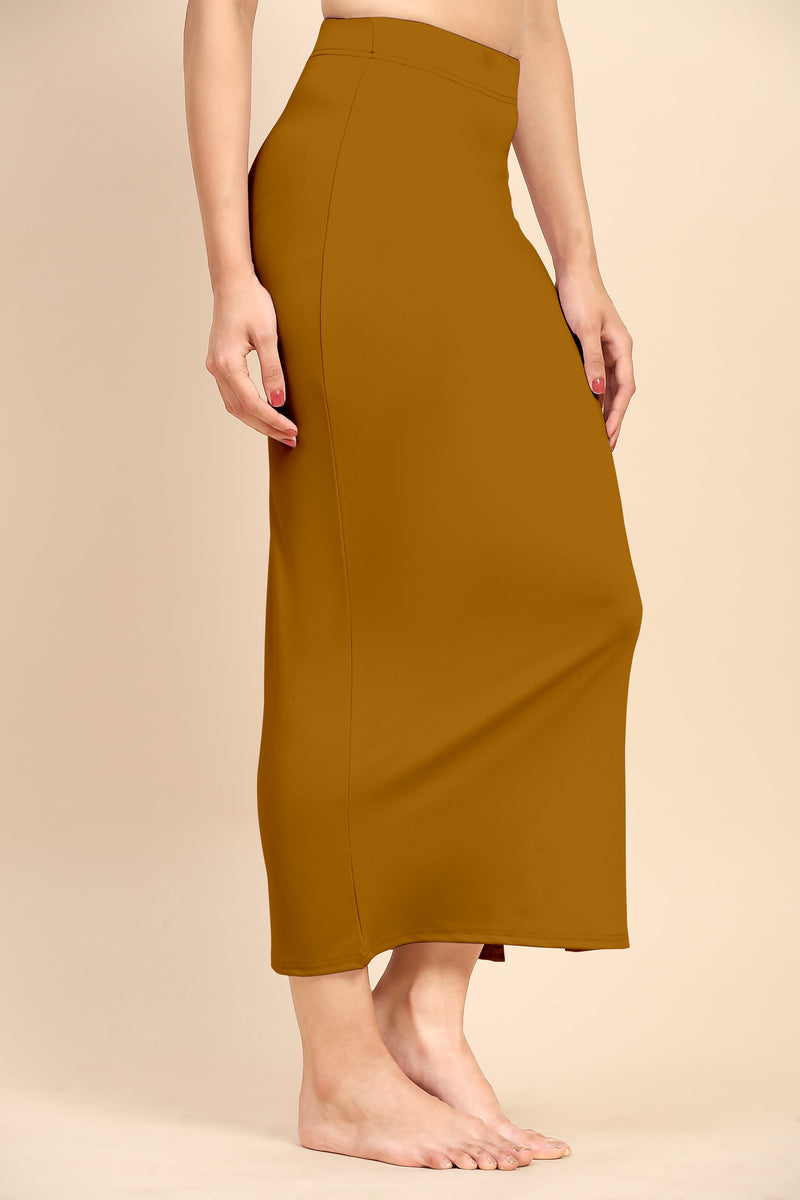 #color_brown