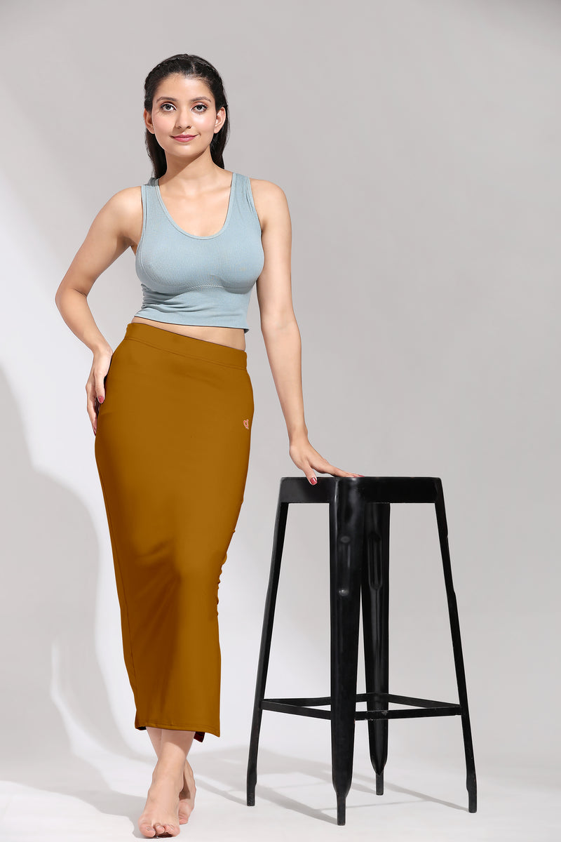 #color_brown