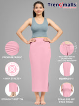 #color_cotton candy