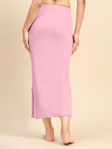 #color_cotton candy