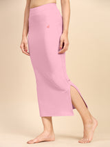 #color_cotton candy