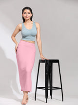 #color_cotton candy
