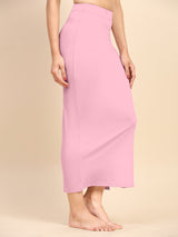 #color_cotton candy