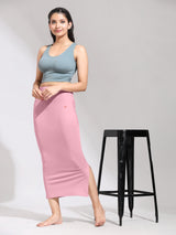 #color_cotton candy