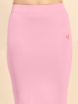 #color_cotton candy