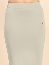#color_dark beige