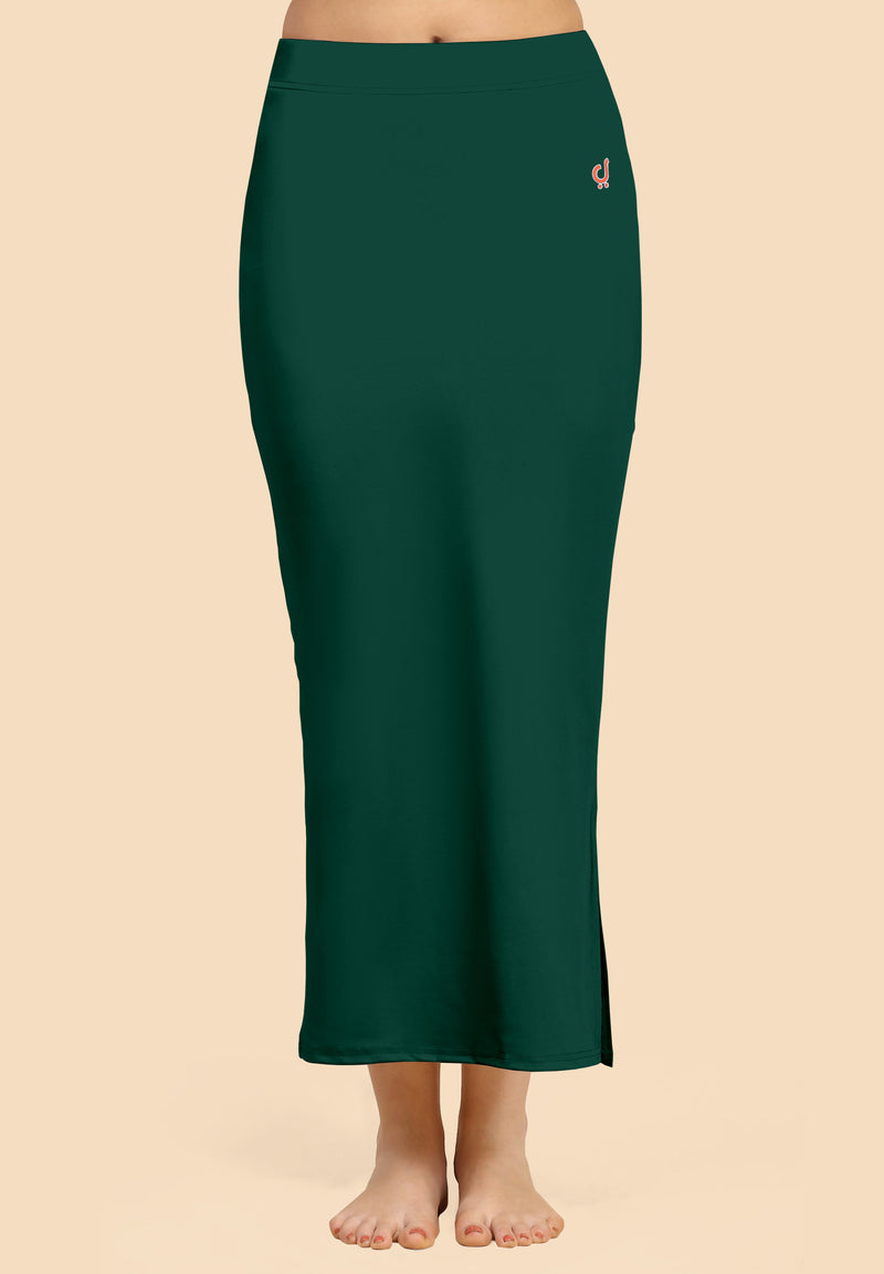 #color_darkgreen