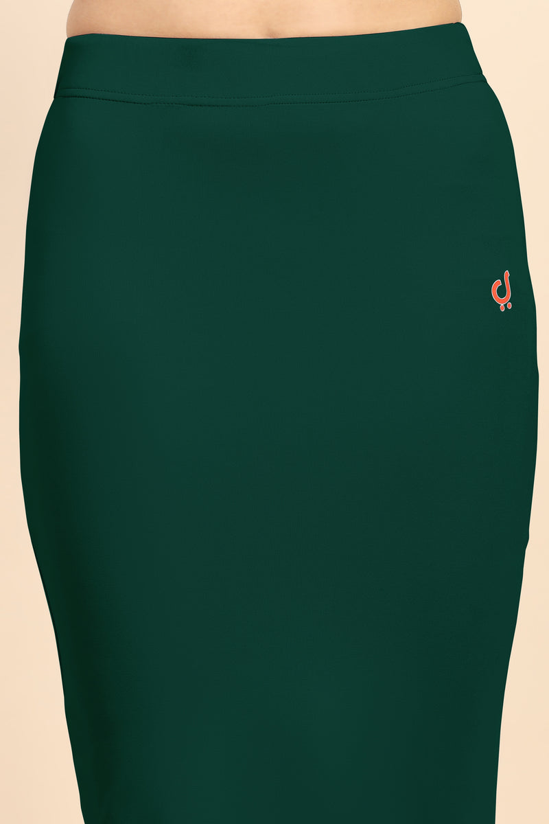 #color_darkgreen