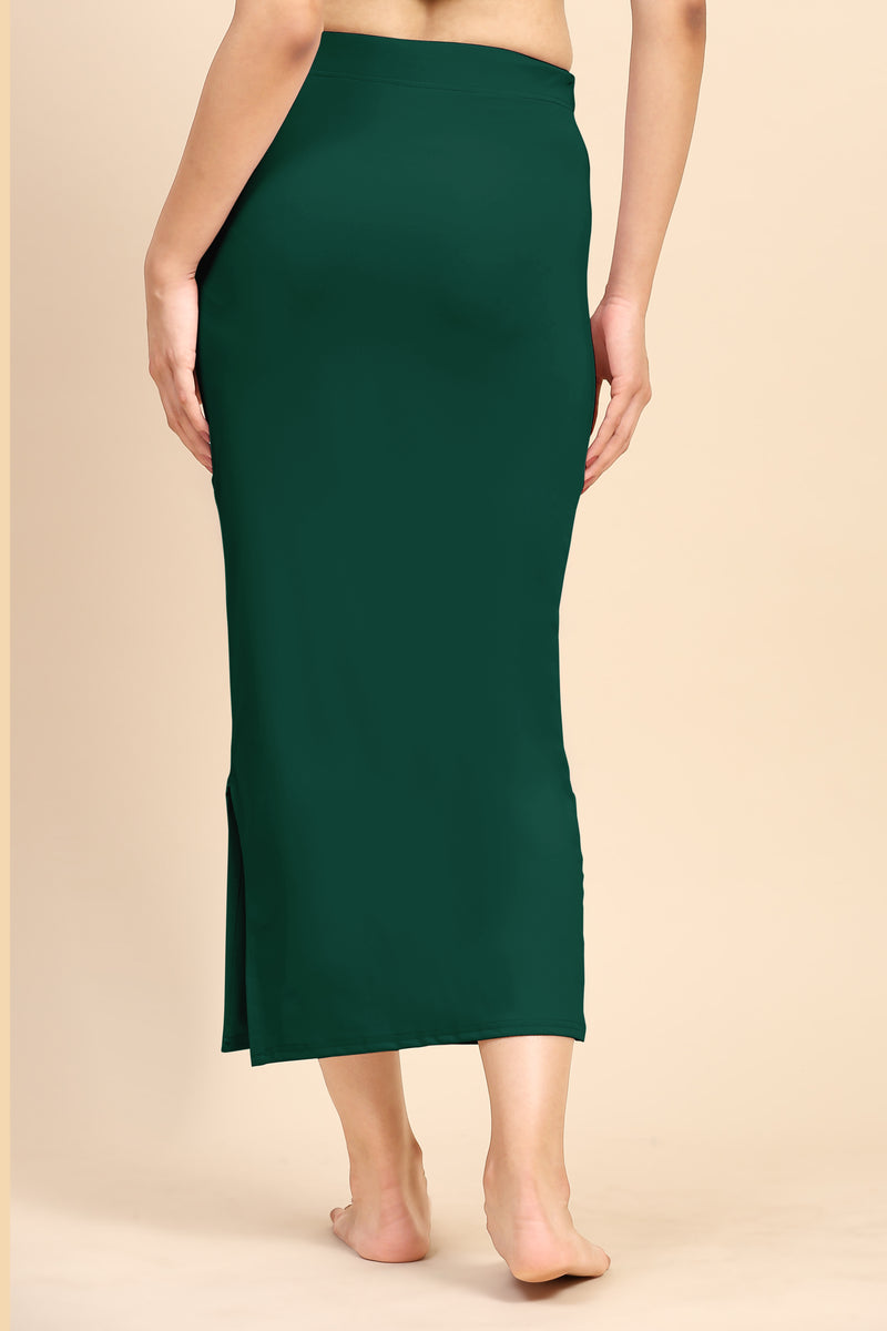 #color_darkgreen