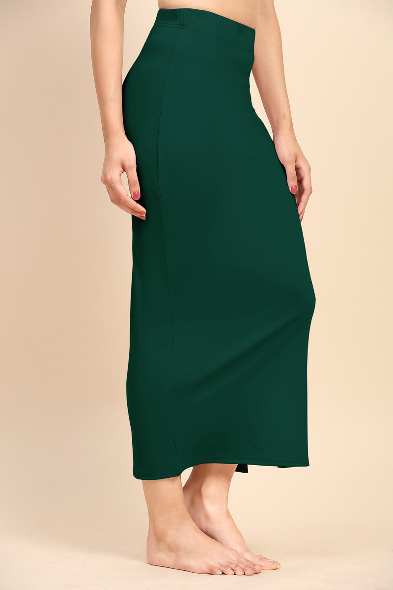 #color_darkgreen
