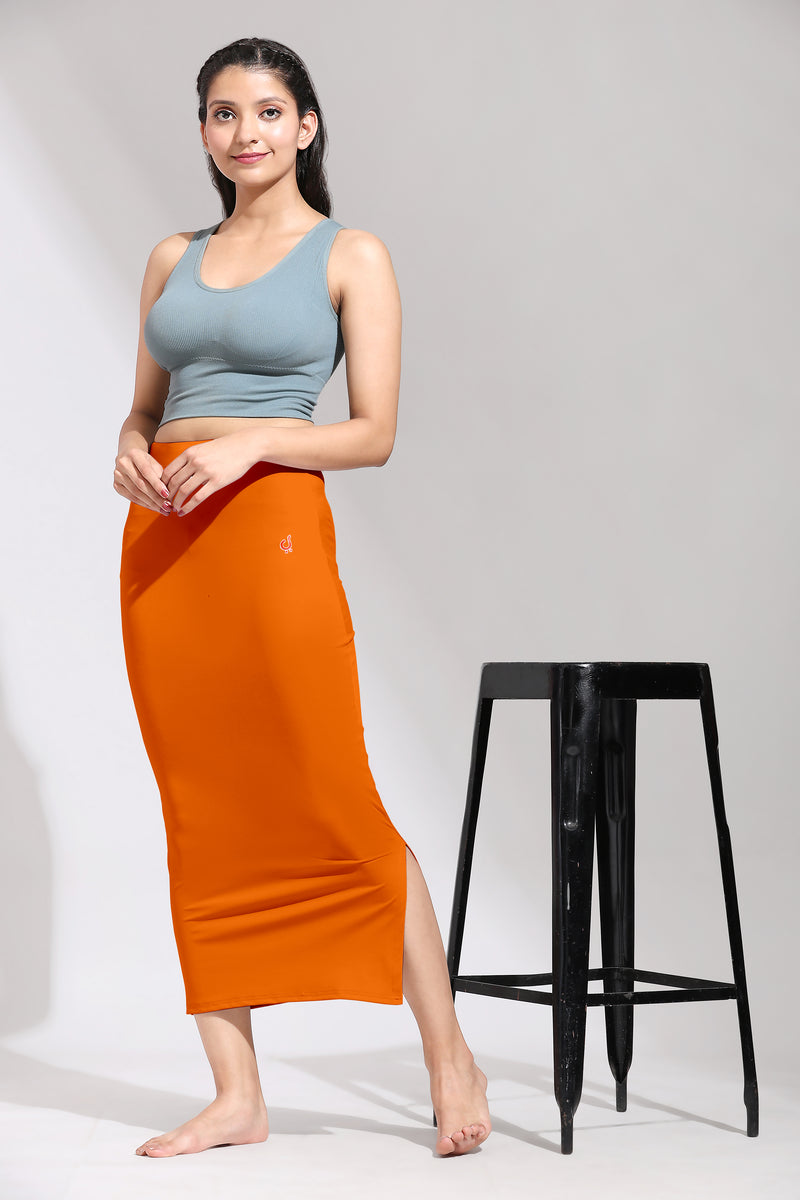 #color_dark orange
