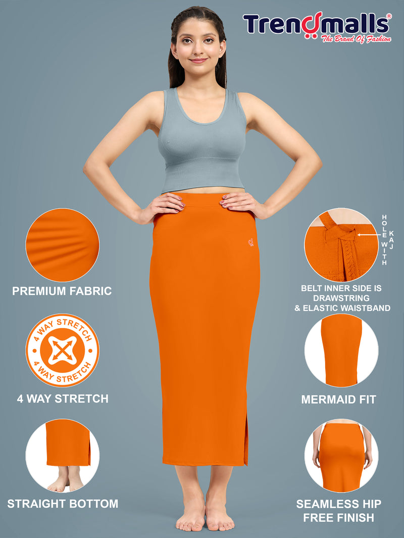 #color_dark orange