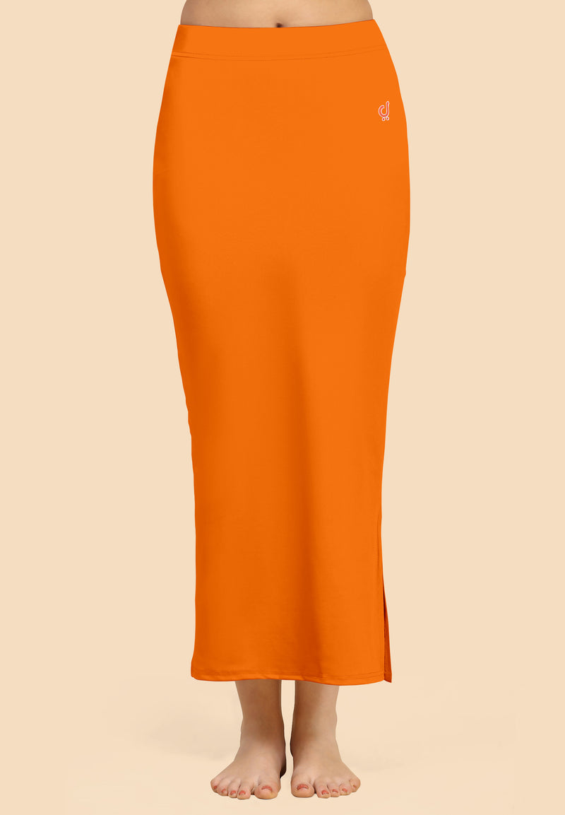 #color_dark orange