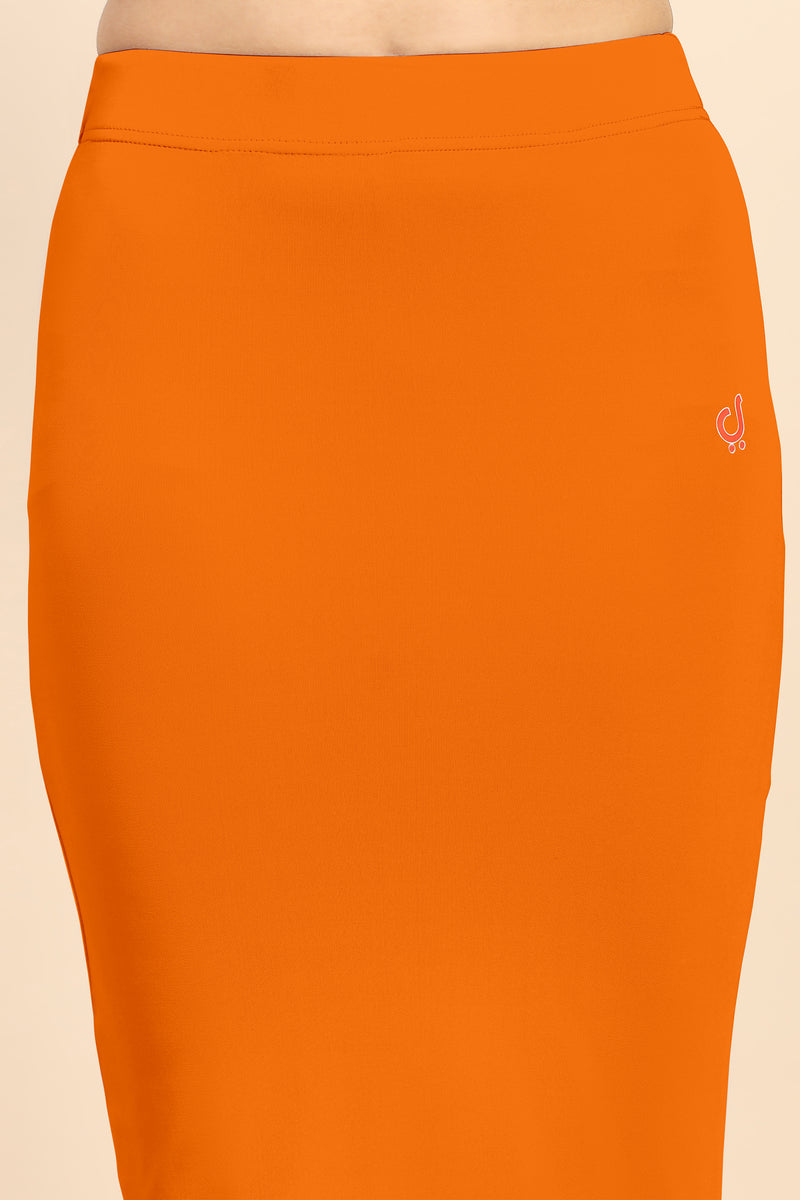 #color_dark orange