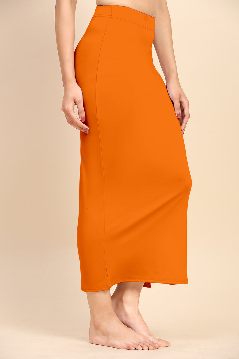 #color_dark orange