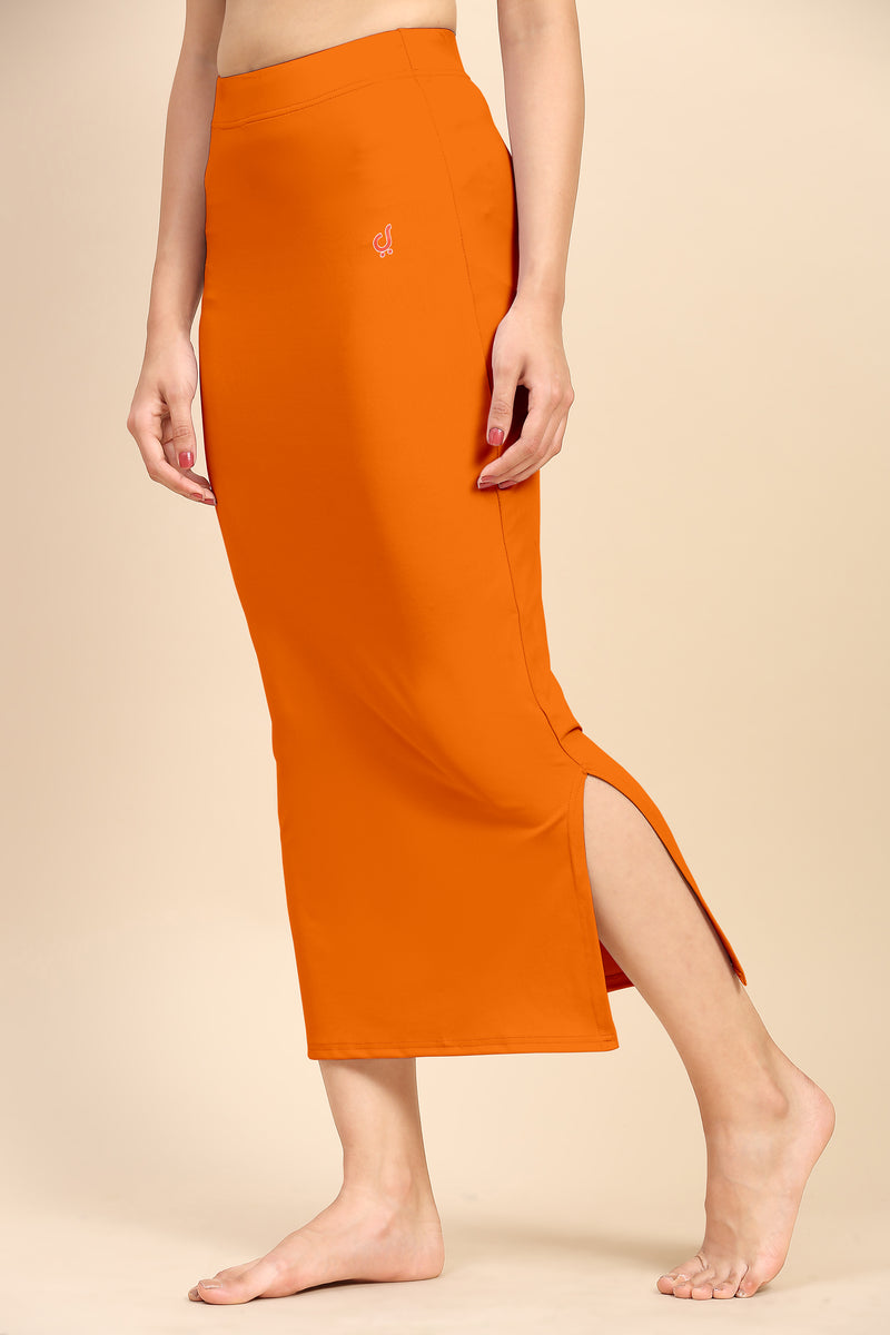 #color_dark orange