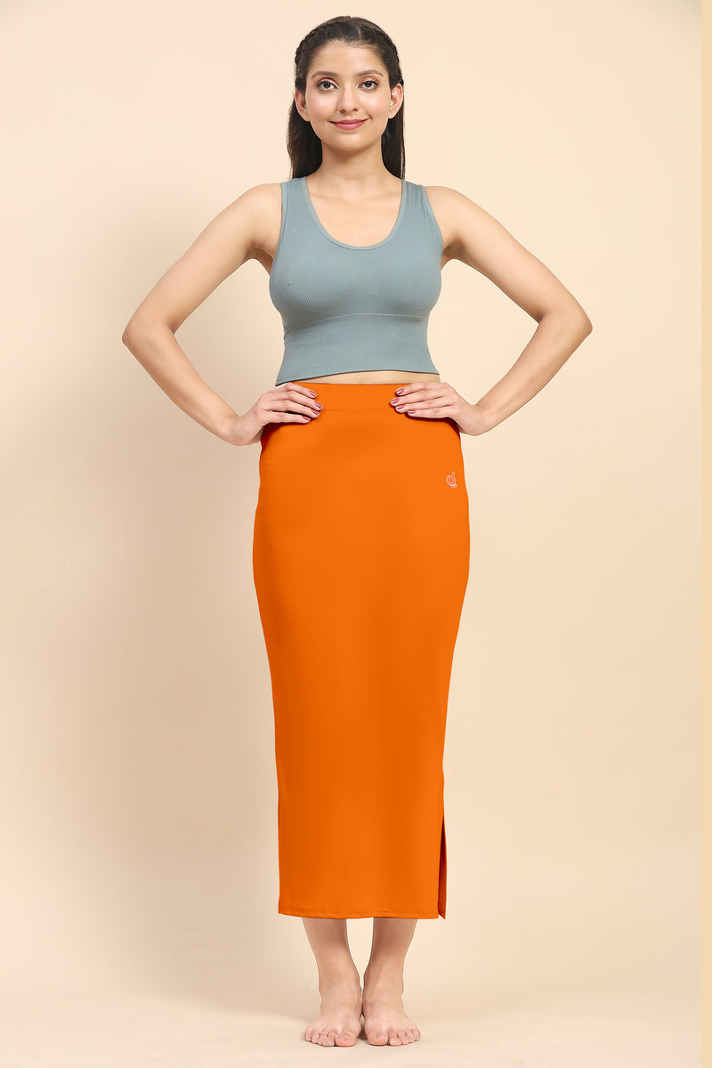 #color_dark orange