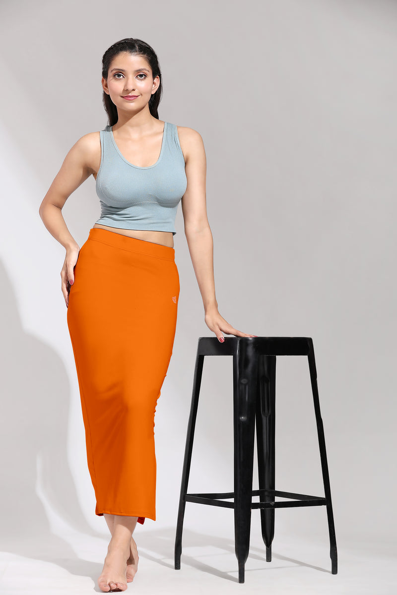 #color_dark orange
