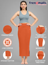 #color_dusty orange