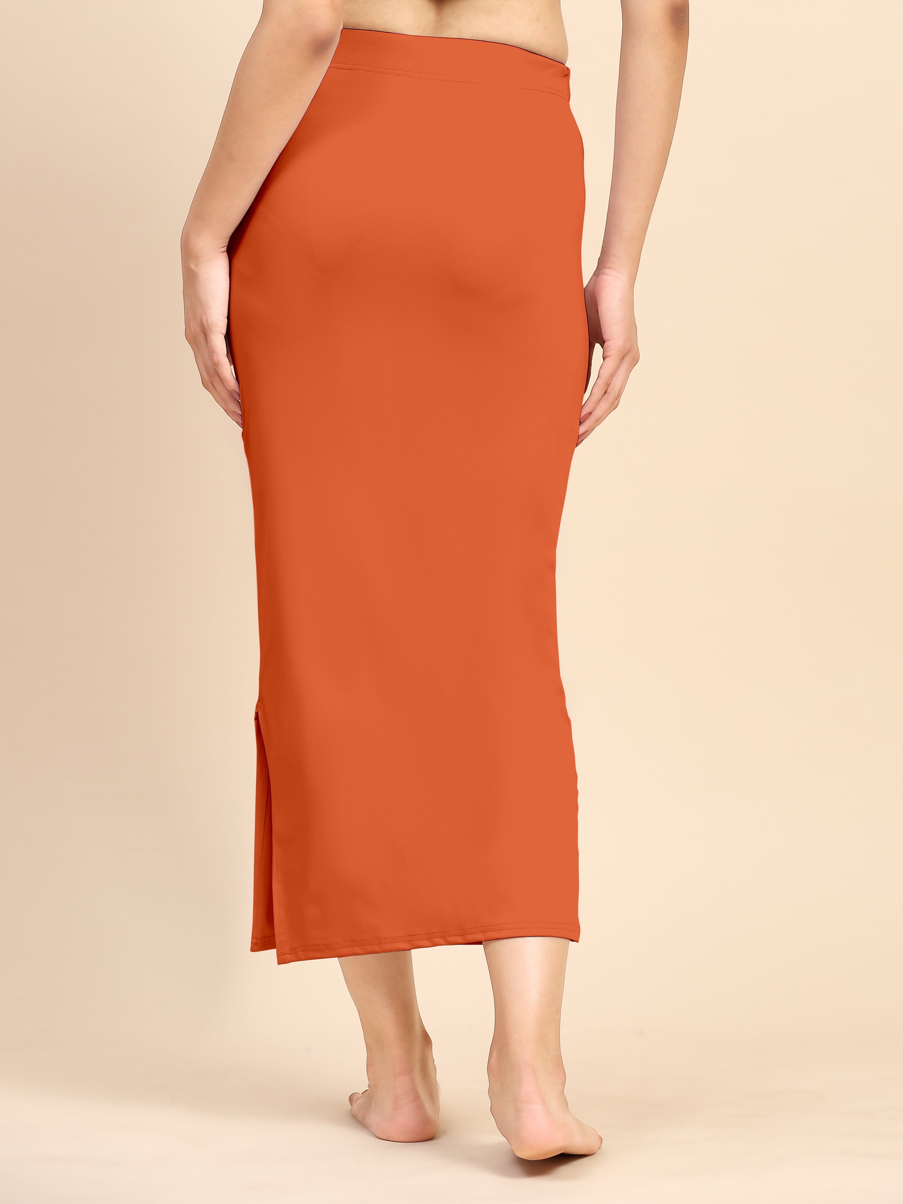 #color_dusty orange
