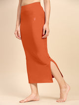#color_dusty orange