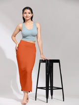 #color_dusty orange