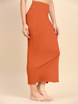 #color_dusty orange