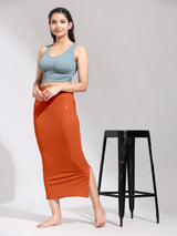 #color_dusty orange